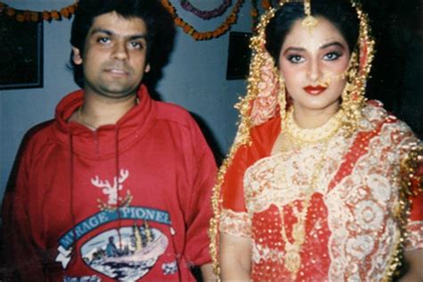 who is jaya prada|jaya prada husband and child.